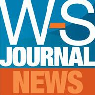 Ws journal obits - Jan 16, 2023 · Winston-Salem neighbors: Obituaries for January 16. Jan 16, 2023 Updated Jan 16, 2023. Read through the obituaries published today in Winston-Salem Journal. (13) updates to this series since ... 